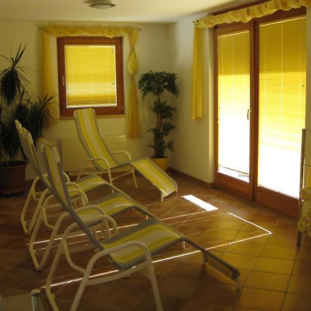 Hotel Arch San Martin Samnaun Exterior foto